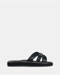 ALDO - Harbora Sandals