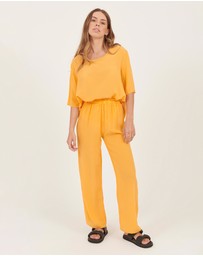 Primness - Gigi Pant