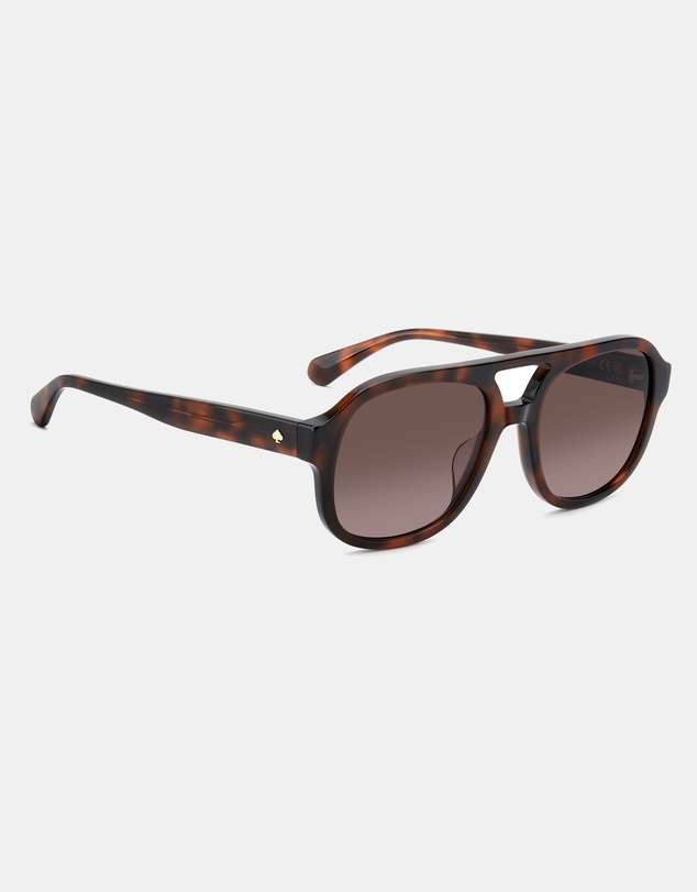 Kate Spade - KS EDIE 2/G/S