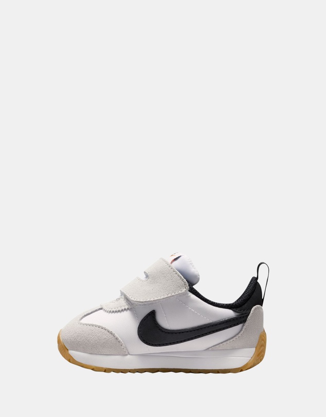 Nike - Pacific Infant