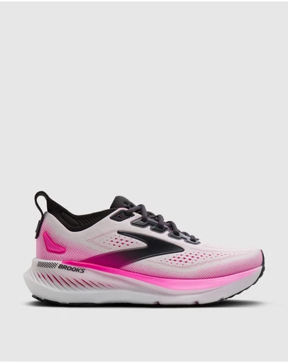 Brooks - Glycerin GTS 23 - Women's