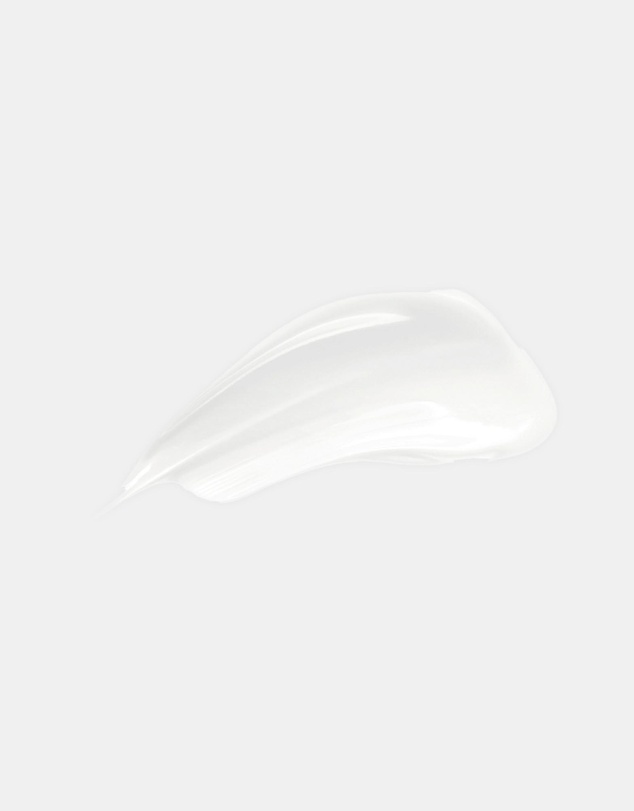 MAKE UP FOR EVER - Hydra Booster Step 1 Primer 30ml