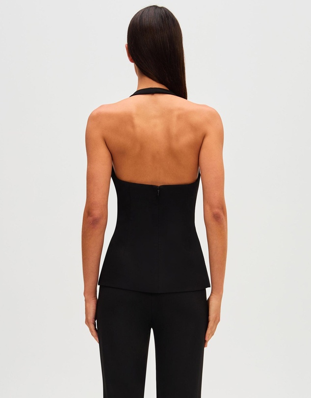 MISHA - Alusia Top