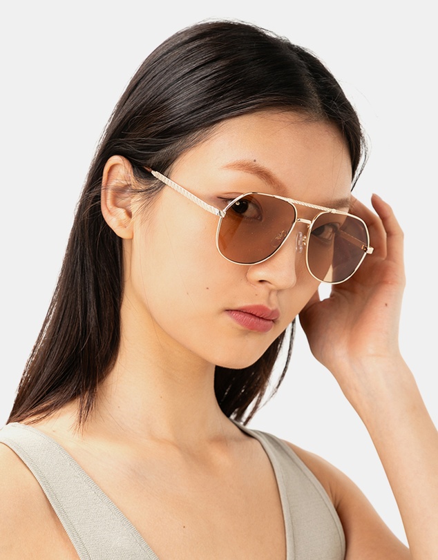 ALDO - Frejja Sunglasses