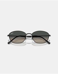 Ray-Ban - 0RB3749
