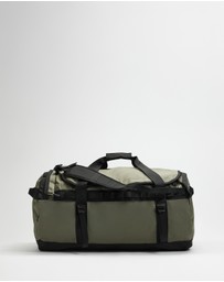 The North Face - Base Camp Duffel - Large