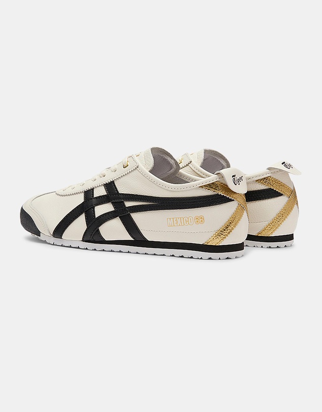 Onitsuka Tiger - Mexico 66 - Unisex