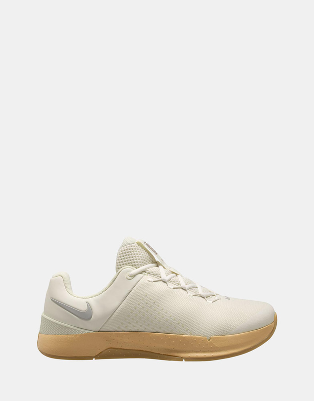 Nike - MC Trainer 4 - Men's