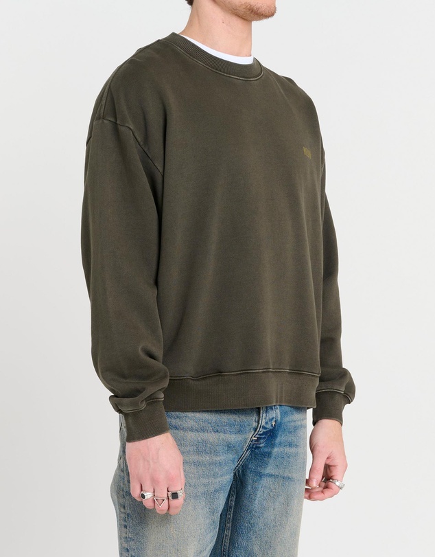 Neuw - Wordmark Crew Sweat