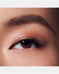 Estee Lauder - The Essential Eyeshadow Quad
