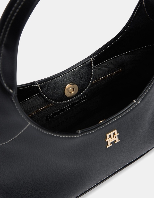 Tommy Hilfiger - TH Everyday Mini Hobo Bag