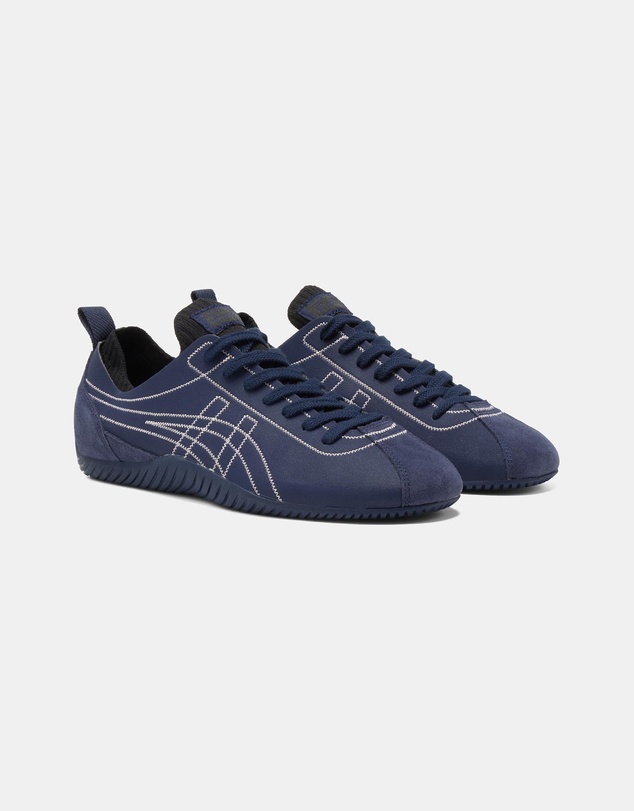 Onitsuka Tiger - SCLAW - Unisex