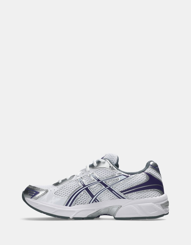 ASICS - GEL-1130 - Women's