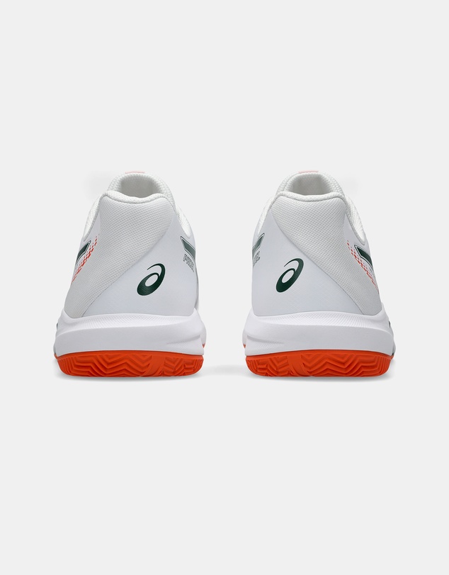 ASICS - GEL-Dedicate 9 Padel - Men's