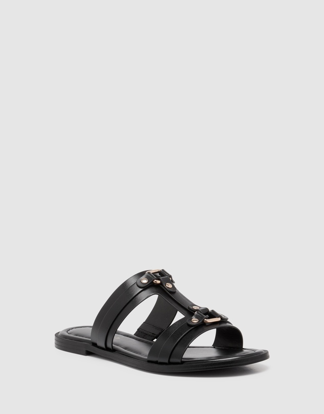Nine West - Jerra