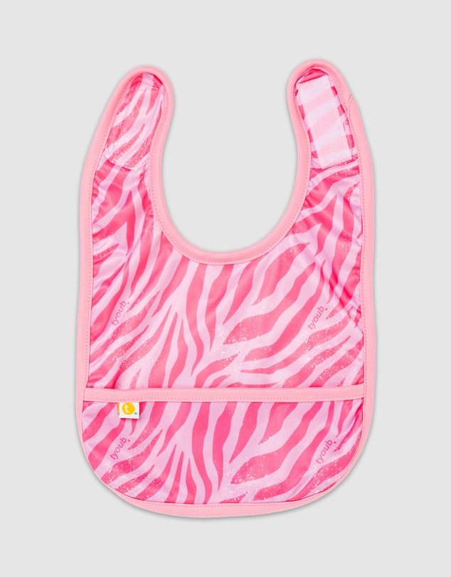 Tyoub - Baby Bib Tyoub Stay-dry