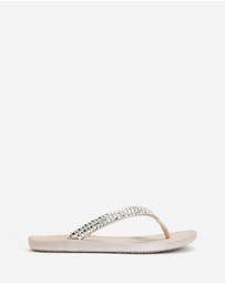 Holster - Hope Sandals