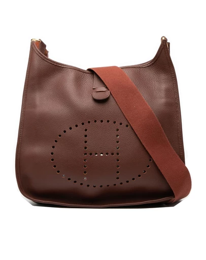 Pre-Loved by Azura Reborn - Pre-Loved Clemence Evelyne I PM
