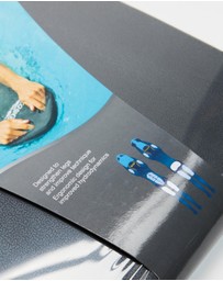Zoggs - Medium EVA Kickboard