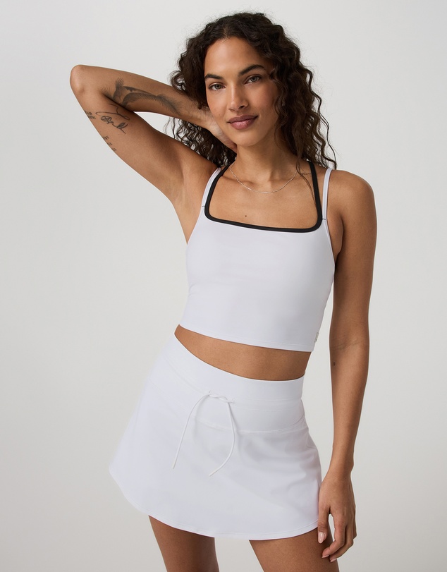 Vuori - Daily Layered Tank