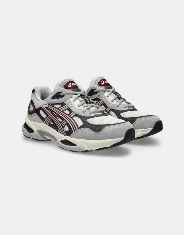 ASICS - GEL-NYC 2.0 - Unisex