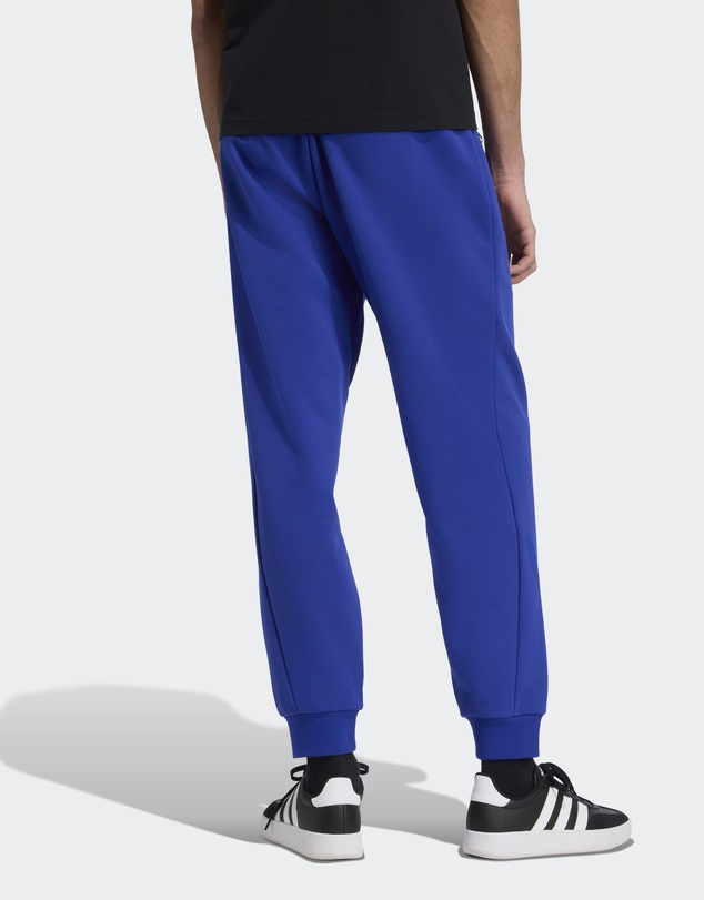 adidas Sportswear - Z.N.E. Pants Mens