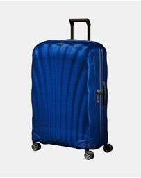 Samsonite - C-Lite Spinner 75 cm