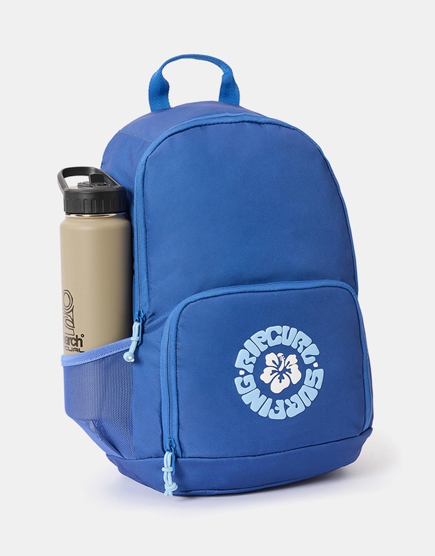 Rip Curl - Ozone 2.0 18L Backpack