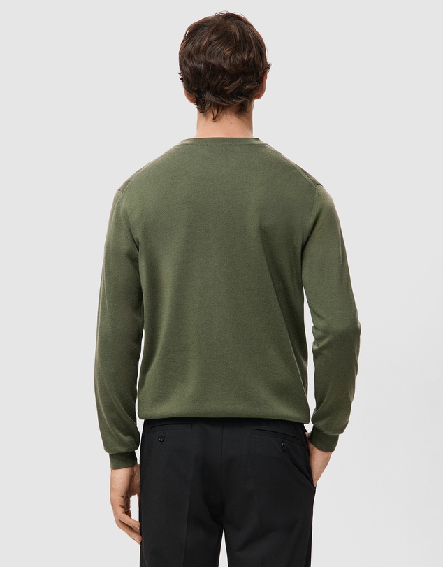 M.N.G - Willy Sweater