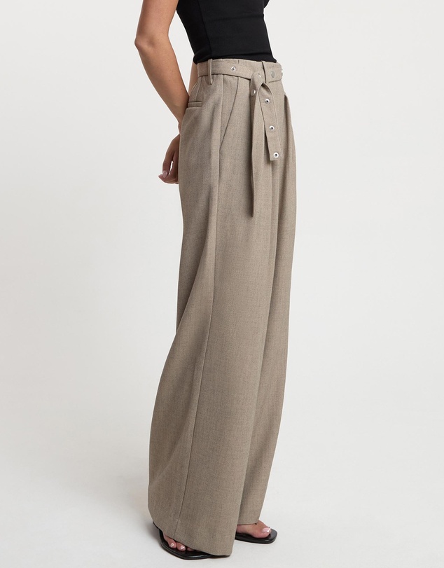 4th & Reckless - Eleonora Trousers