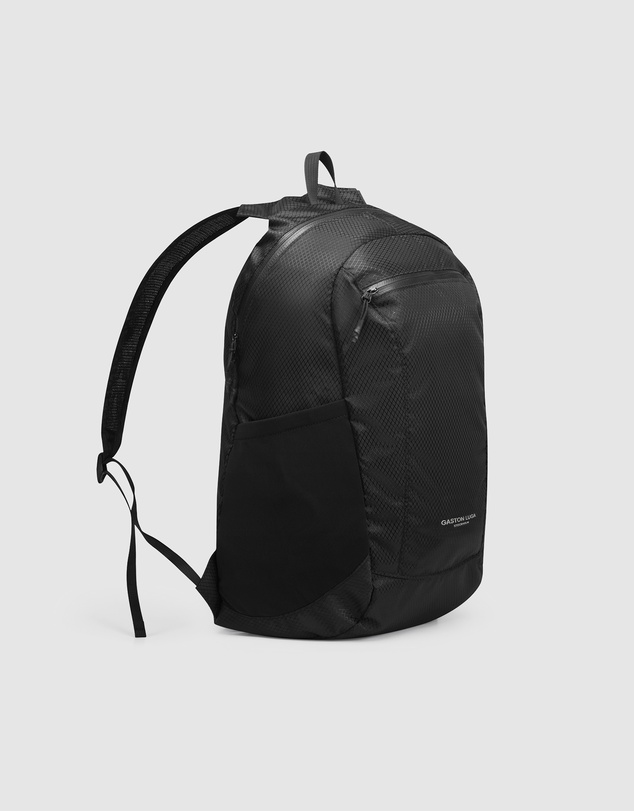Gaston Luga - Lightweight - Packable Waterproof Backpack Travel Carry Bag