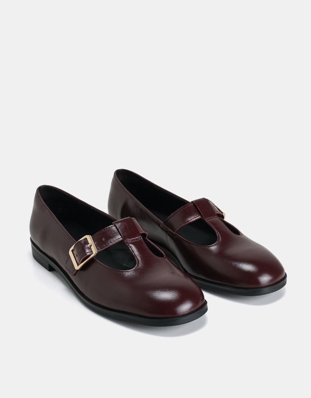 ALDO - Lothilarin-In Flats