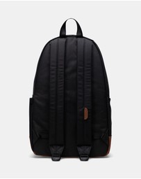 Herschel - Heritage Backpack 24L