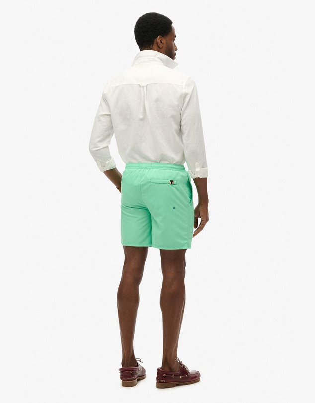 Superdry - Sport Graphic 17