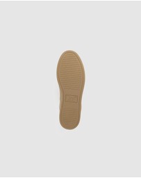 Rodd & Gunn - Saxon Sneaker