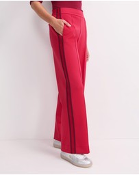 Sportscraft - Lina Trackpant