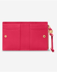 Maison De Sabre - The Bifold Wallet