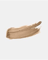 Nude by Nature - Precision Brow Mascara 01 Blonde