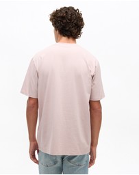 Superdry - Utility Sport Graphic Tee