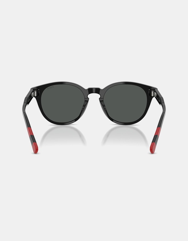 Polo Ralph Lauren - 0PH4241U