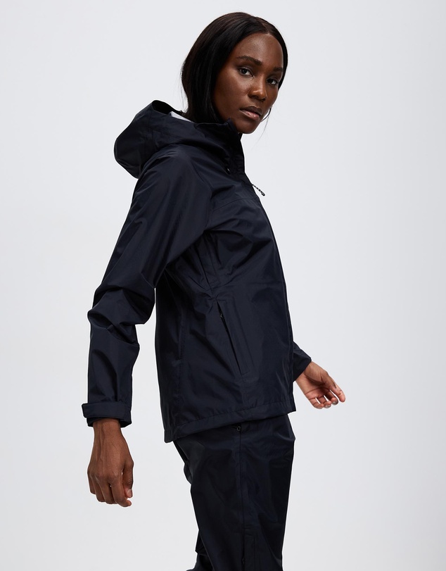 Patagonia - Women's Torrentshell 3L Rain Jacket