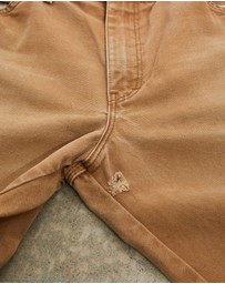 Vintage by The Real Deal - Pre Loved - Vintage Dickies Carpenter Pants