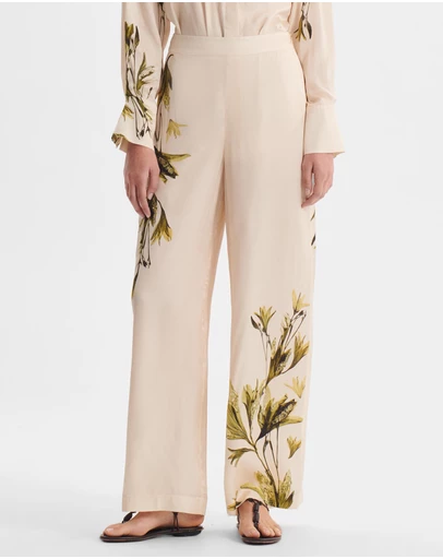 Morrison - Aurelia Pants