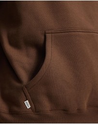 S Double - S-Cube Block Hood