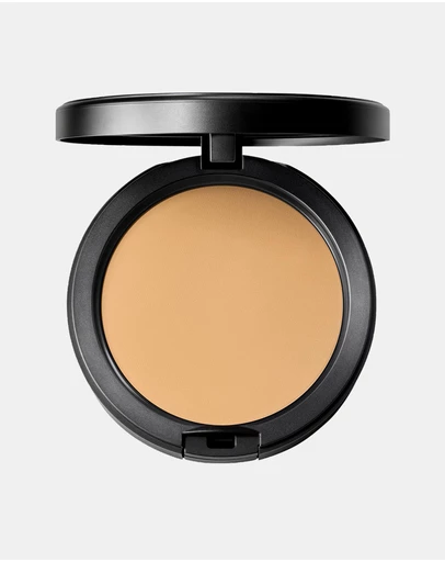 MAC - Studio Fix Powder Plus Foundation