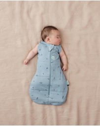 ergoPouch - Cocoon Swaddle Bag 2.5 TOG