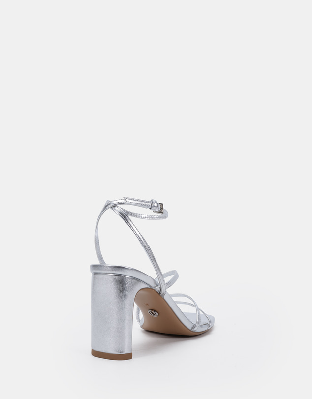 Novo - Norte Sandals