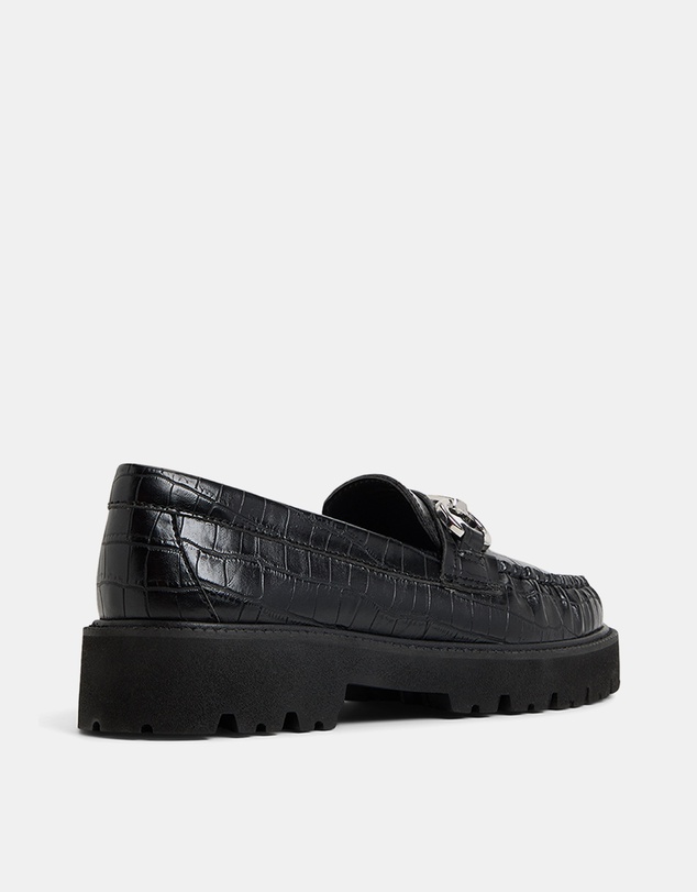 ALDO - Danrose Loafers