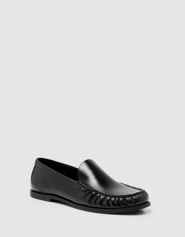 Nine West - Postit