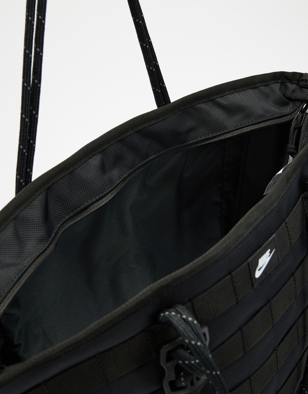 Nike - Sportswear RPM Tote Bag